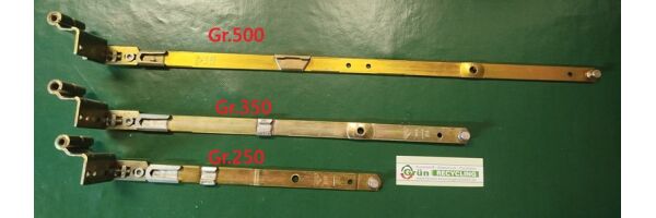 Gr.700mm
