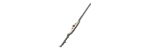 Dorn 7,5mm