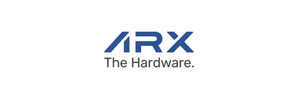 ARX