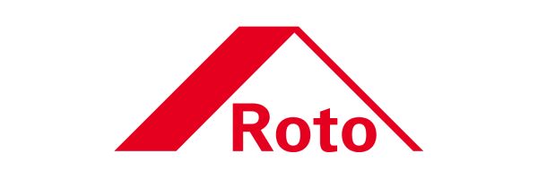 ROTO NT