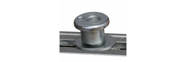 V-Zapfen
