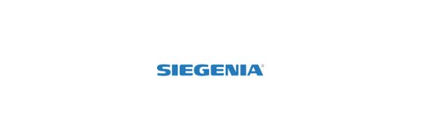 Siegenia