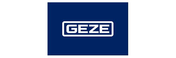 Geze