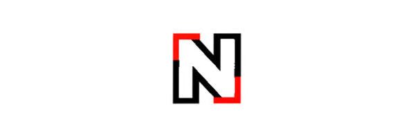 Notter