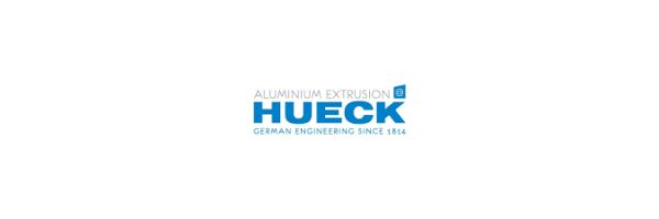 Hueck