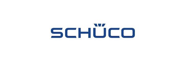 Schüco