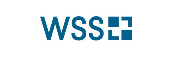 WSS