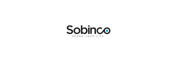 Sobinco