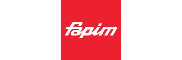 Fapim