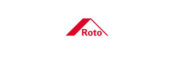 ROTO