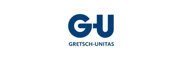 GU Gretsch Unitas