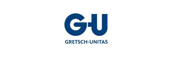 GU Gretch Unitas
