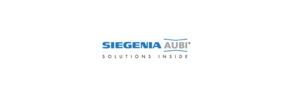 Siegenia