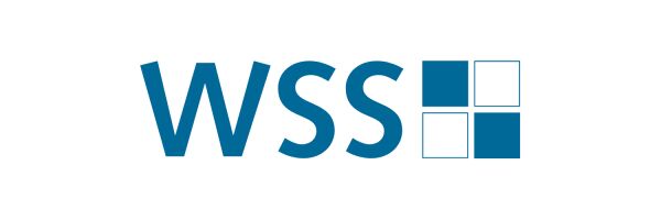 Eckumlenkung WSS Schlechtendahl
