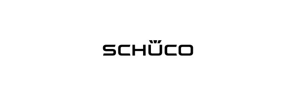 Schüco