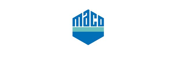 MACO Getriebe