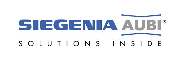 SIEGENIA/ AUBI  Getriebe