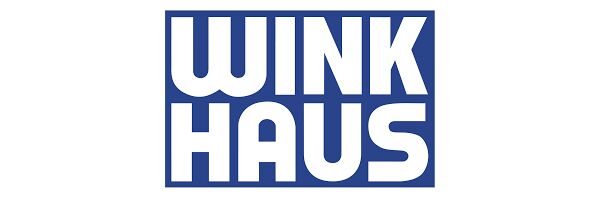 Winkhaus Getriebe