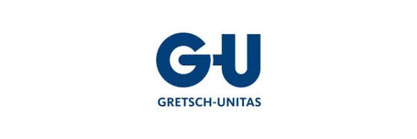GU Getriebe