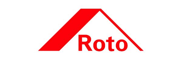 ROTO / WEIDTMANN