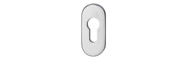 Schieberosette