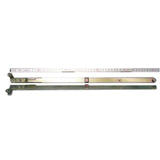 WINKHAUS Axerarm Scherenarm 500mm , SH50-15/8 rechts Raum11W4/B53
