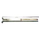 WINKHAUS Axerarm Scherenarm 500mm , SH50-15/8 rechts...