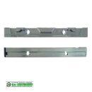 WINKHAUS Kippschließblech WSK105  124 x 14mm...