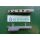 AUBI Eckband EW001, 86 x 12 mm, Falz 9 mm, 2 Haltezapfen 10 x 6 mm Neuware Hell verzinkt FachP1262