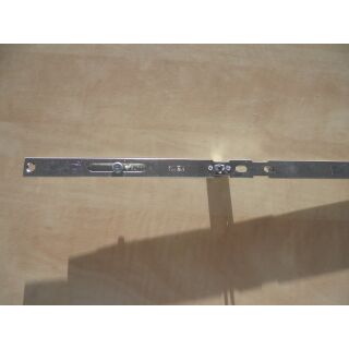 WINKHAUS Mittenverriegelung KE V4 Länge 510 MM Raum11W3