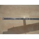 WINKHAUS Mittenverriegelung KE V4 Länge 510 MM Raum11W3
