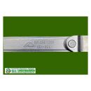 ROTO NT Stulpflügelgetriebe Euronut 7/8 | Gr.690/335 | FFH 601-800 | 331943 KR02/10