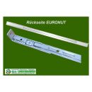 ROTO NT Stulpflügelgetriebe Euronut 7/8 | Gr.690/335 | FFH 601-800 | 331943 KR02/10