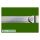 ROTO NT Stulpflügelgetriebe Euronut 7/8 | Gr.690/335 | FFH 601-800 | 331943 KR02/10