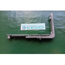 ROTO AKOTHERM ALU T540 I Eckumlenkung 458086 323089 ZnA14Cu1 FachB550