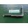 ROTO AKOTHERM ALU T540 I Eckumlenkung 458086 323089 ZnA14Cu1 FachB550