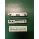 ROTO NT Sicherheits Schließstück Alu/Druckguss...