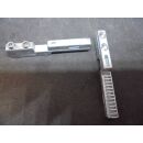 ROTO Intro Fixmaßeinsteller 3080004
