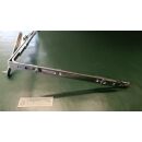 Hautau ROTO PSK Eckumlenkung HKS Z mit Scherenarm 13mm Achse Holz/Kunststoff OR mit Pilzzapfen FachB624