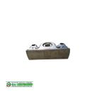 WINKHAUS Getriebeschnecke / Schneckengehäuse GAM GAK zum schrauben M3x12 FachP3791