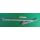 Hueck Schere 410 mm mit kleinem Winkelband Rechts Links verwendbar PodestR2/33