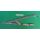 WSS Hueck Schere S550.29K 365 mm PodestR2/29