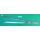 Hueck Schere S1000.29K 765 mm mit kleinem Winkelband Rechts Links verwendbar PodestR2/32