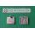 HUECK Schließblech 914231 RaumX918