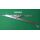 WSS Schere S550K S 550K mit Scherenband 26563 365 mm Rechts Links verwendbar Fach04R1/2