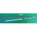 WSS Schere S1000K S 1000 K 735 mm Rechts Links verwendbar...