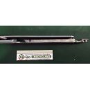 WSS Schere S1000K S 1000 K 735 mm Rechts Links verwendbar Kipp- vor Dreh Fach04R1/4