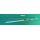 WSS Schere S1000K S 1000 K 735 mm Rechts Links verwendbar Kipp- vor Dreh Fach04R1/4