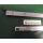 WSS Schere S1000K S 1000 K 735 mm Rechts Links verwendbar Kipp- vor Dreh Fach04R1/4