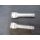 SIEGENIA HS Portal Riegelbolzen E oben 40mm A0265 Holz zum Einschrauben Fach3521